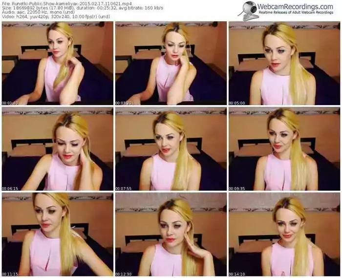 runetki-kameliyax-public-show-02_17_2015-11_06_21