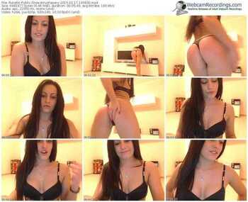 runetki-kirushasexy-public-show-02_17_2015-13_08_30