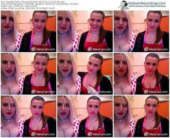 runetki-klubni4ki-public-show-02_17_2015-01_01_45