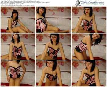 runetki-krisssty-public-show-02_17_2015-03_03_21