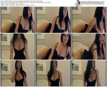 runetki-lexabrunete-public-show-02_17_2015-01_14_30