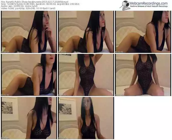 runetki-lexabrunete-public-show-02_17_2015-23_29_58