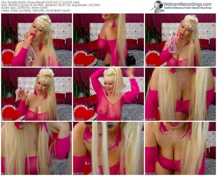 runetki-lllevalll-public-show-02_17_2015-11_01_21