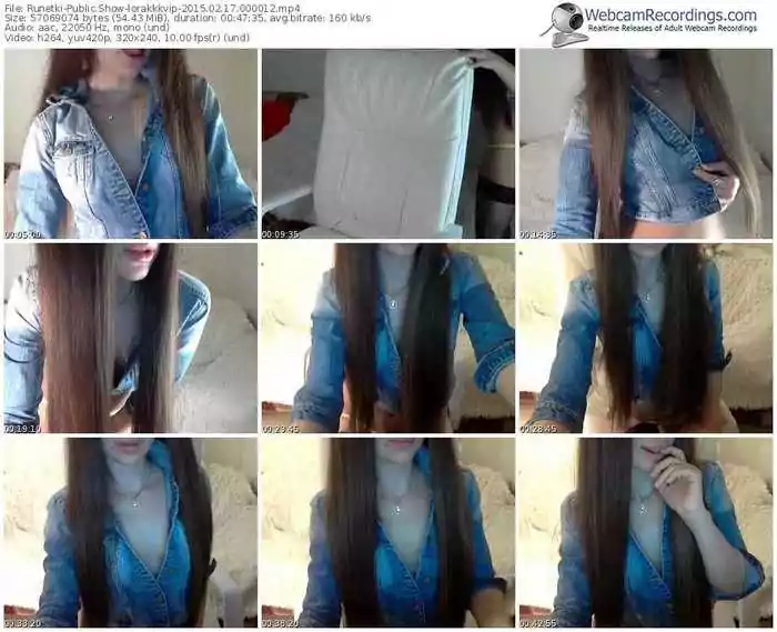 runetki-lorakkkvip-public-show-02_17_2015-00_00_12