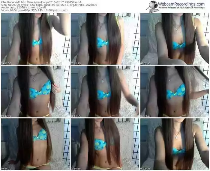 runetki-lorakkkvip-public-show-02_17_2015-23_09_58