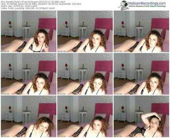 runetki-lorilauren-public-show-02_17_2015-01_29_01