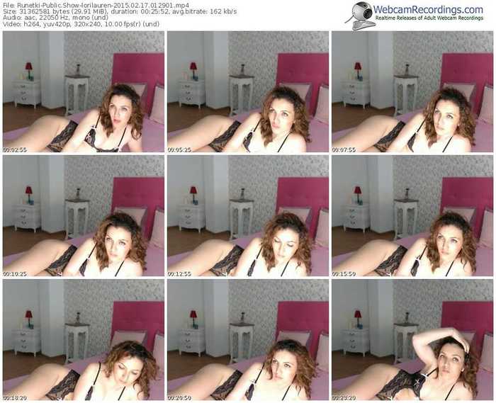 runetki-lorilauren-public-show-02_17_2015-01_29_01