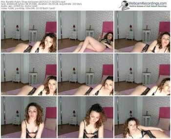 runetki-lorilauren-public-show-02_17_2015-02_22_03