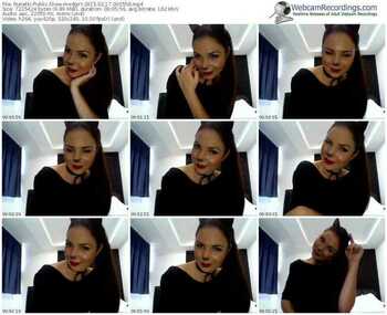 runetki-medgirl-public-show-02_17_2015-00_05_58