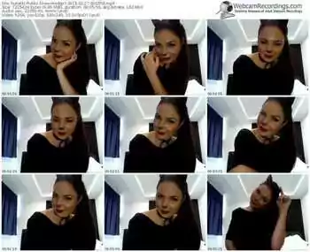 runetki-medgirl-public-show-02_17_2015-00_05_58