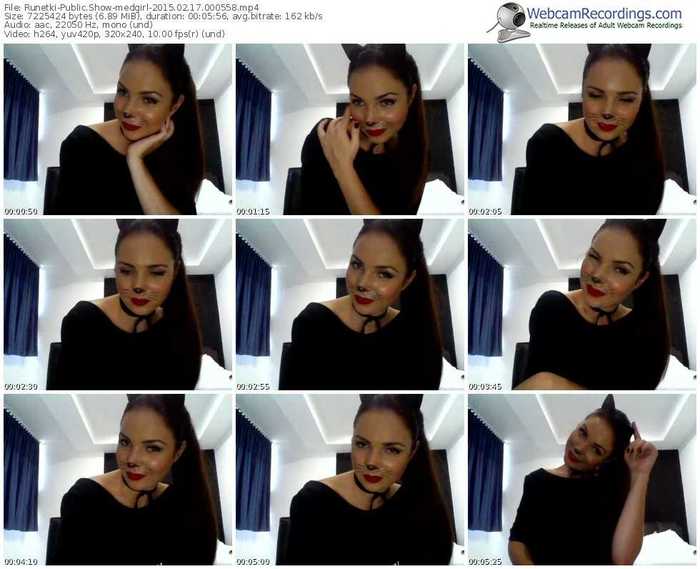 runetki-medgirl-public-show-02_17_2015-00_05_58