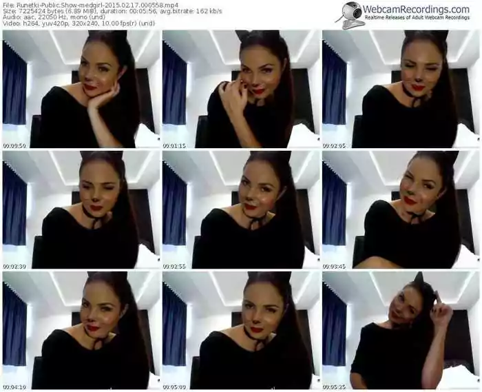 runetki-medgirl-public-show-02_17_2015-00_05_58