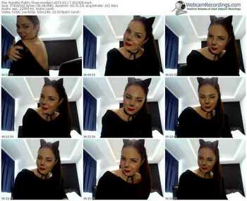 runetki-medgirl-public-show-02_17_2015-00_24_28