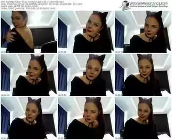 runetki-medgirl-public-show-02_17_2015-00_24_28