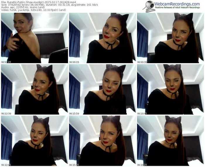 runetki-medgirl-public-show-02_17_2015-00_24_28