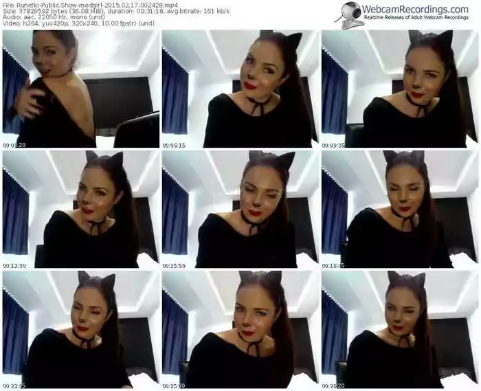 runetki-medgirl-public-show-02_17_2015-00_24_28