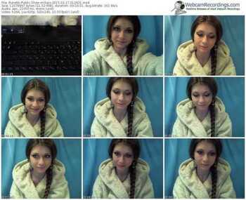 runetki-millajo-public-show-02_17_2015-01_26_31