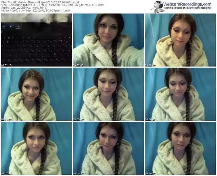 runetki-millajo-public-show-02_17_2015-01_26_31