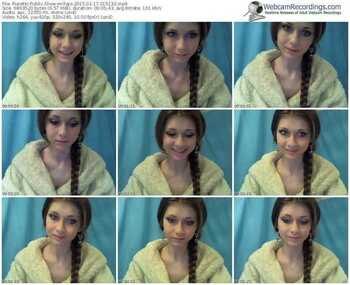 runetki-millajo-public-show-02_17_2015-01_51_32