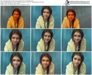 runetki-millajo-public-show-02_17_2015-02_43_04