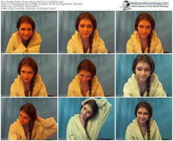 runetki-millajo-public-show-02_17_2015-02_56_36