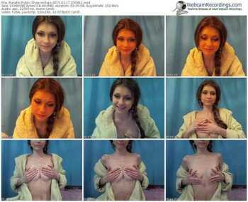 runetki-millajo-public-show-02_17_2015-03_09_51