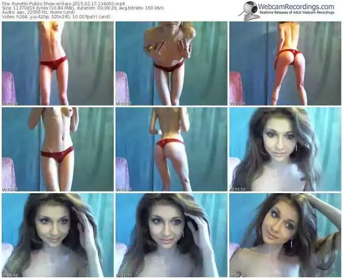 runetki-millajo-public-show-02_17_2015-13_40_00