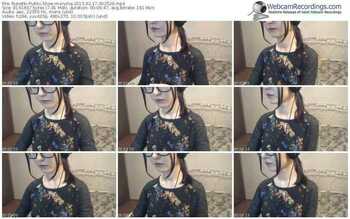 runetki-morvina-public-show-02_17_2015-00_25_29