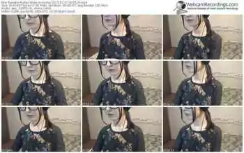 runetki-morvina-public-show-02_17_2015-00_25_29