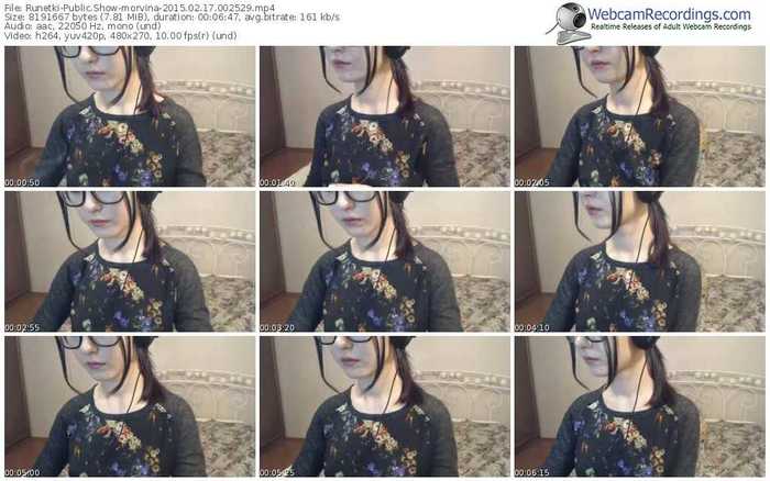 runetki-morvina-public-show-02_17_2015-00_25_29