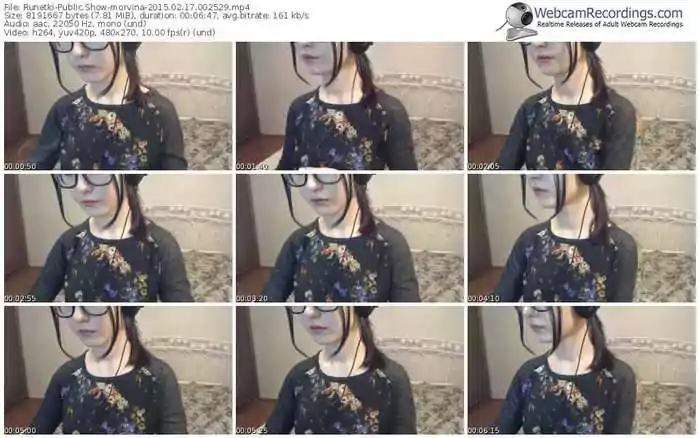 runetki-morvina-public-show-02_17_2015-00_25_29