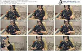 runetki-morvina-public-show-02_17_2015-00_36_28