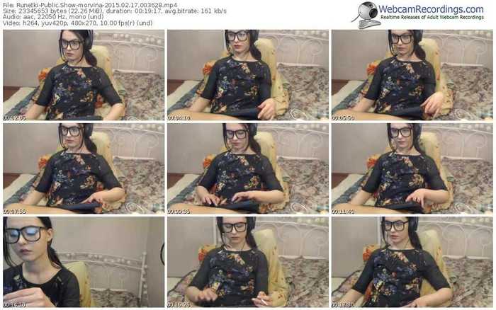 runetki-morvina-public-show-02_17_2015-00_36_28
