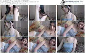 runetki-morvina-public-show-02_17_2015-08_28_13