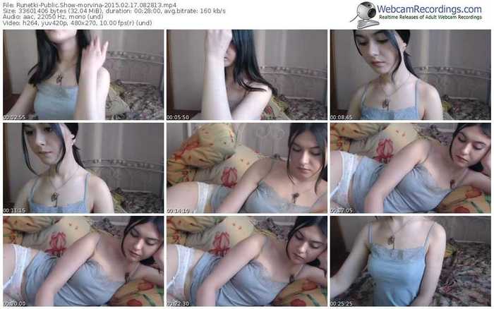 runetki-morvina-public-show-02_17_2015-08_28_13