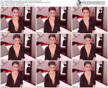 runetki-nicholexx-public-show-02_17_2015-00_25_28