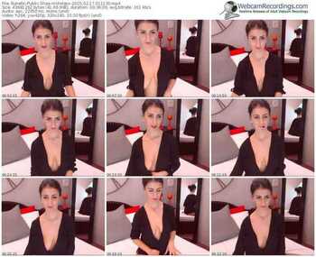 runetki-nicholexx-public-show-02_17_2015-01_11_30