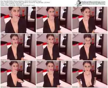 runetki-nicholexx-public-show-02_17_2015-02_00_17