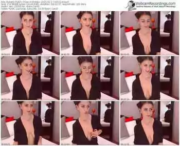 runetki-nicholexx-public-show-02_17_2015-02_11_18