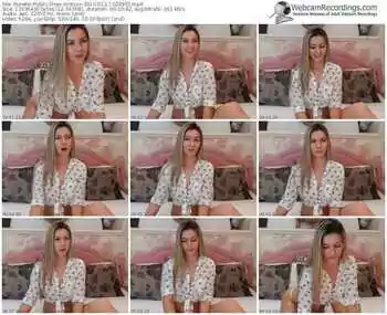 runetki-nickyxx-public-show-02_17_2015-02_49_35