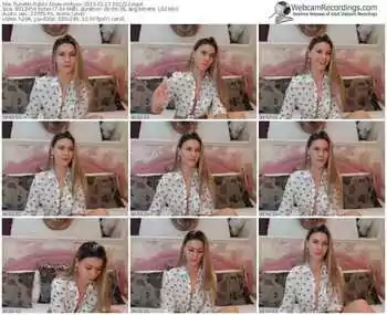 runetki-nickyxx-public-show-02_17_2015-03_22_22