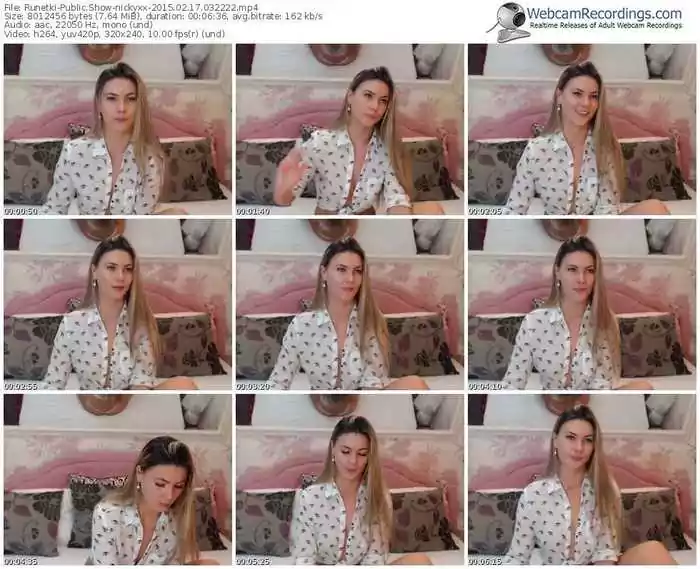 runetki-nickyxx-public-show-02_17_2015-03_22_22