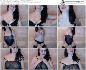 runetki-nightangel7-public-show-02_17_2015-00_01_42