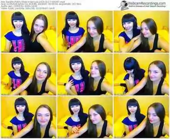 runetki-nikaxrysa-public-show-02_17_2015-00_03_57