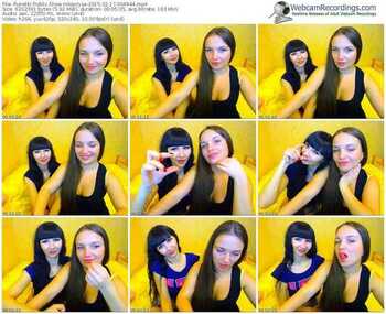 runetki-nikaxrysa-public-show-02_17_2015-00_49_44
