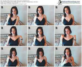 runetki-noele-public-show-02_17_2015-23_21_59