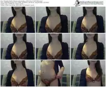 runetki-nomoredays-public-show-02_17_2015-00_19_28