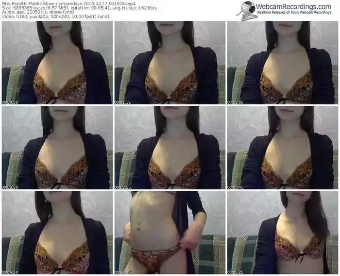 runetki-nomoredays-public-show-02_17_2015-00_19_28