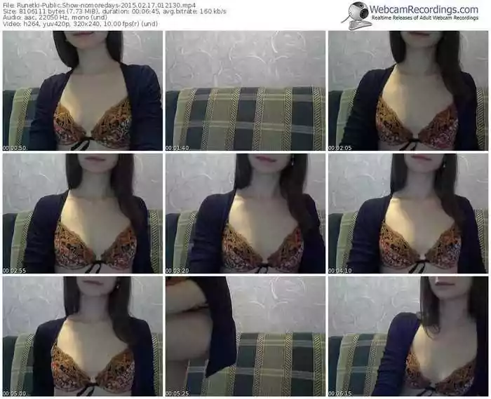 runetki-nomoredays-public-show-02_17_2015-01_21_30