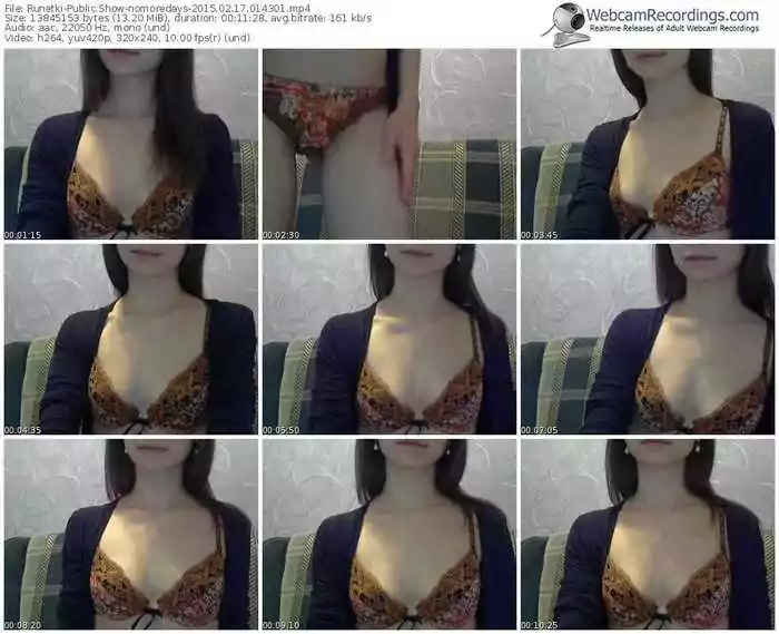 runetki-nomoredays-public-show-02_17_2015-01_43_01